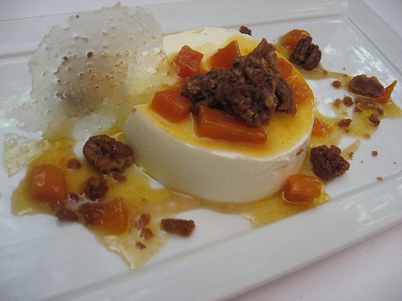 File:Panna Cotta.jpg