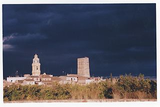 Panoràmica amb Torre i Campanar.jpg