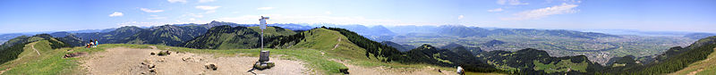 File:Panorama Hohe Kugel.jpg