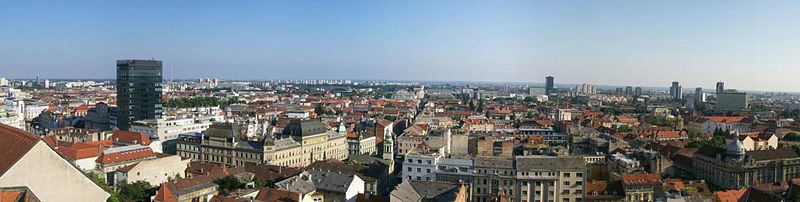 File:Panorama Zagreb.jpg