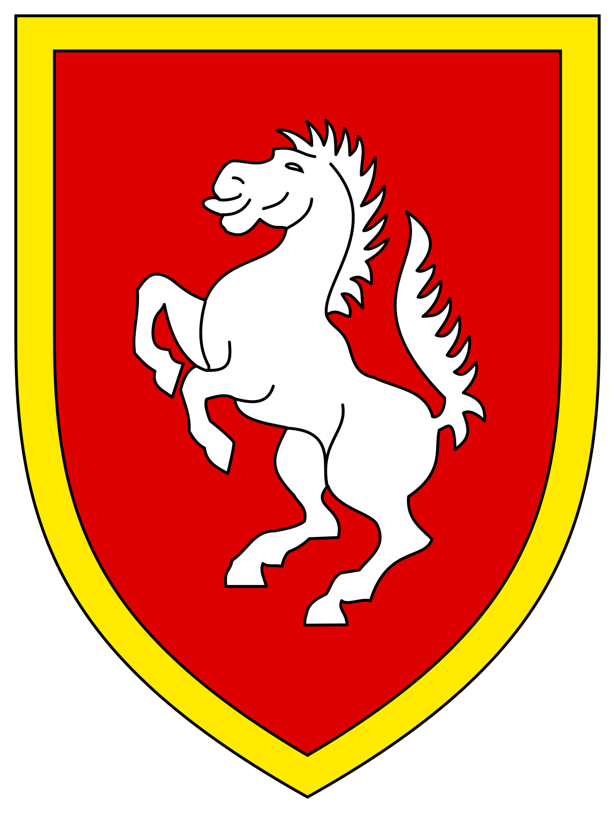 21st Panzer Brigade (Bundeswehr) - Wikipedia
