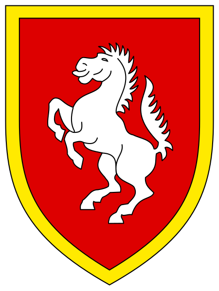 Panzerbrigade 21 (Bundeswehr)