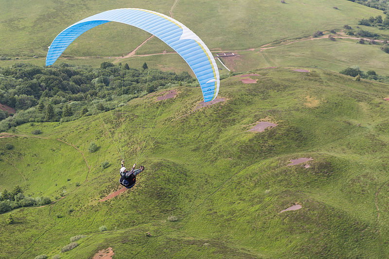 File:Parapente - 182.jpg