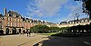 Paris-Place des Vosges-120-2017-gje.jpg