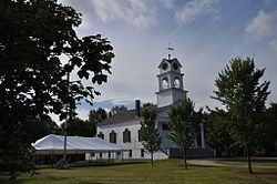 ParisME ParisHill BaptistChurch.jpg