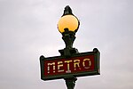 Estación de Maisons-Alfort - Les Juilliottes