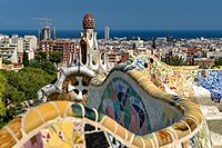 Parque Güell - 50031001212.jpg