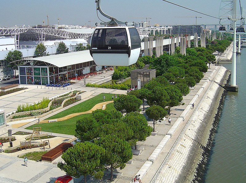 File:Parque das Nações - Lisboa - Portugal (107867937).jpg