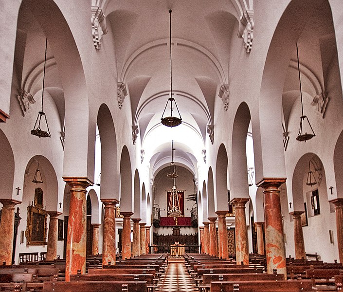 File:Parroquia - Cabra (cropped).jpg