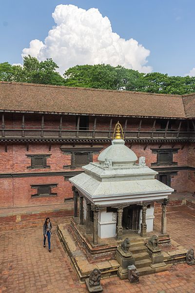 File:Patan Museum-IMG 3638.jpg