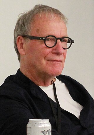 <span class="mw-page-title-main">Paul Blake (actor)</span> English actor