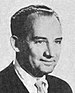 Paul J. Krebs.jpg