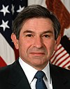 Paul Wolfowitz (oříznutý) .jpg