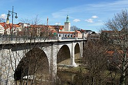 Peace bridge Bautzen 100.JPG