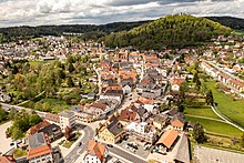 Datei:Pegnitz_Altstadt_Mai_2021_1.jpg