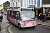 Penzance Market Jew Street - First 53704 (HIG8433).JPG