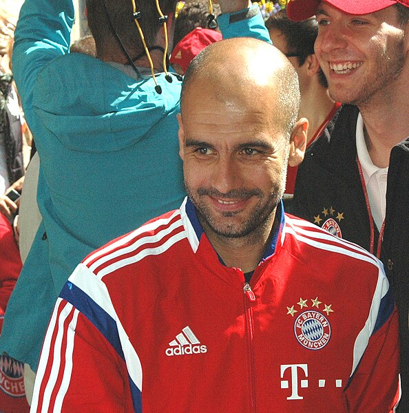 File:Pep Guardiola 9498.jpg