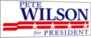 Pete Wilson presidential campaign, 1996.png