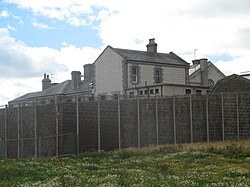 Peterhead Prison 04.JPG