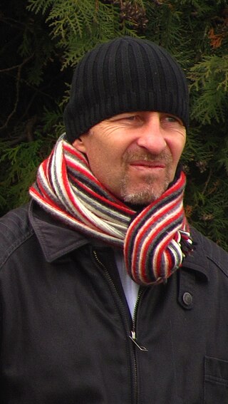 <span class="mw-page-title-main">Petr Vrabec</span> Czech football manager and former player (born 1962)