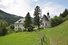 Oppenberg