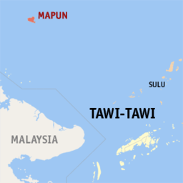 Ph locator tawi-tawi mapun.png
