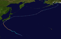 Phanfone 2014 track.png