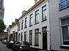Philippus Gastelaarstraat 11-13, Doesburg.jpg