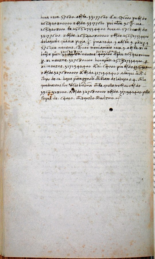 f.111.v