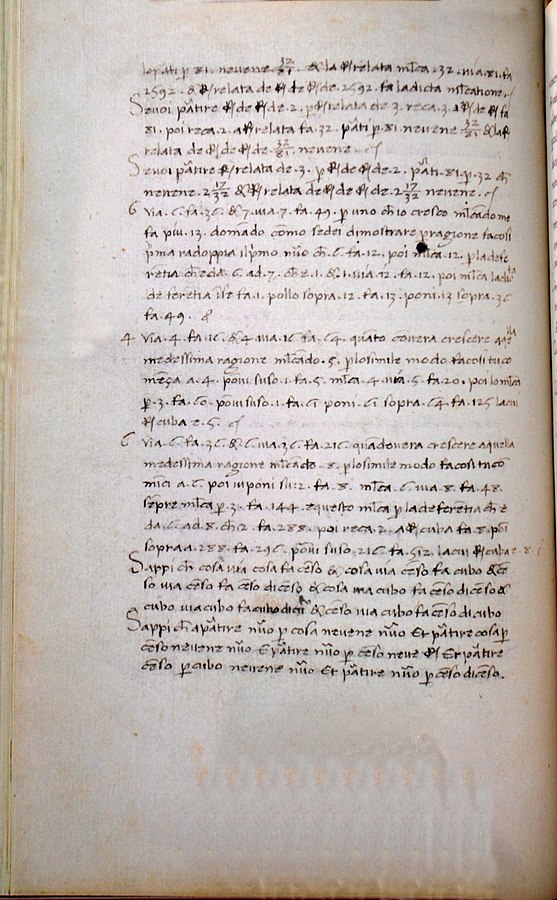 f.29.v