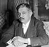 Pierre Laval 1940cr.jpg