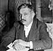 Pierre Laval 1940cr.jpg