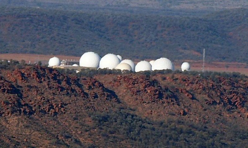 File:Pine Gap.jpg