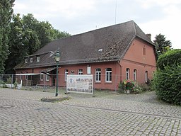 Pinkenburger Straße 9, 1, Groß-Buchholz, Hannover