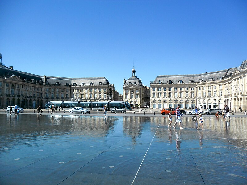 File:Place de la Bourse, Bordeaux.jpg