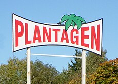 Category:Plantagen - Wikimedia Commons