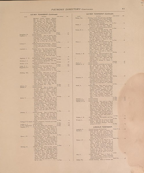 File:Plat book of Osceola County, Michigan LOC 2008629004-38.jpg