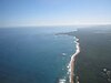 Playa de Isla Verde y Pinones en Puerto Rico.jpg