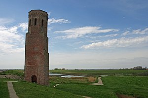 Burghsluis