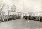 1910 г.