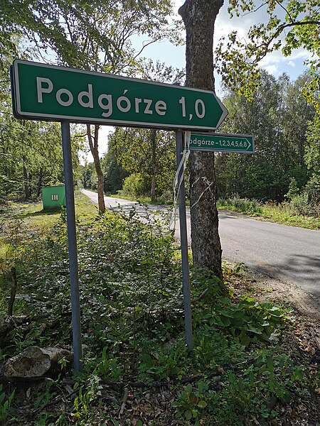 File:Podgórze (9).jpg