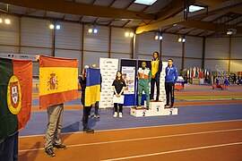 Podium 1514548 CREPS Reims.jpg