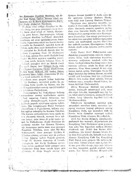 File:Poesaka Soenda 1922-10-1(04).pdf