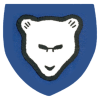 Pohjan Pojat (Põhja Pojad) emblem.png