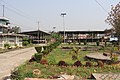 Pokhara University-EIPE-IMG 8781.jpg