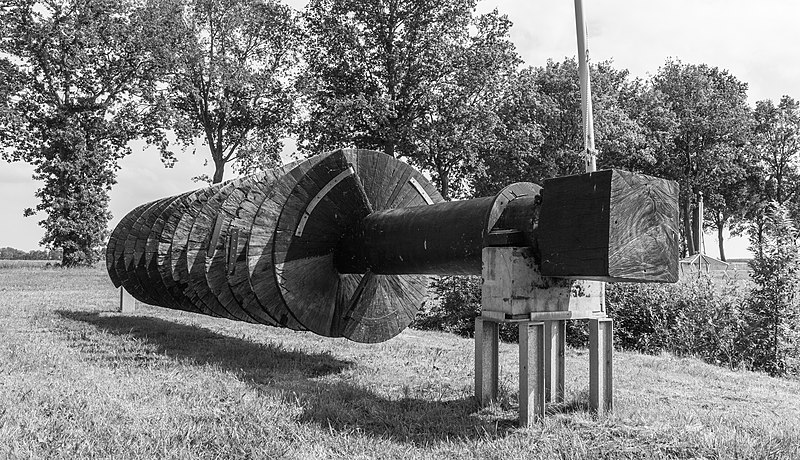 File:Poldermolen De Boezemvriend. 22-06-2019. (actm.) 13.jpg