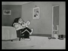 Fichier:Policy and Pie part 2 of 2 (1918).webm