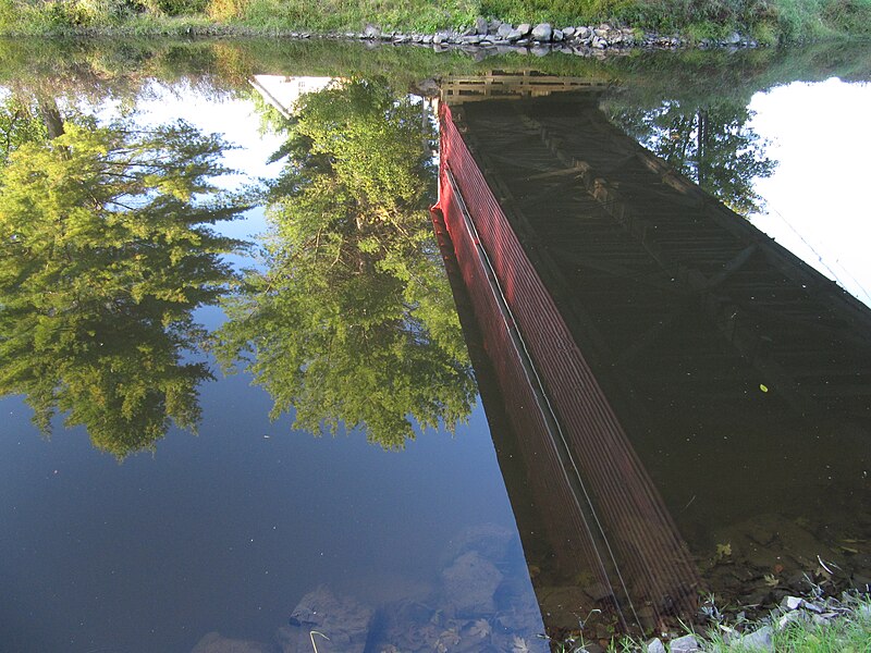 File:Pont Decelles (Brigham) - septembre 2012 13.JPG