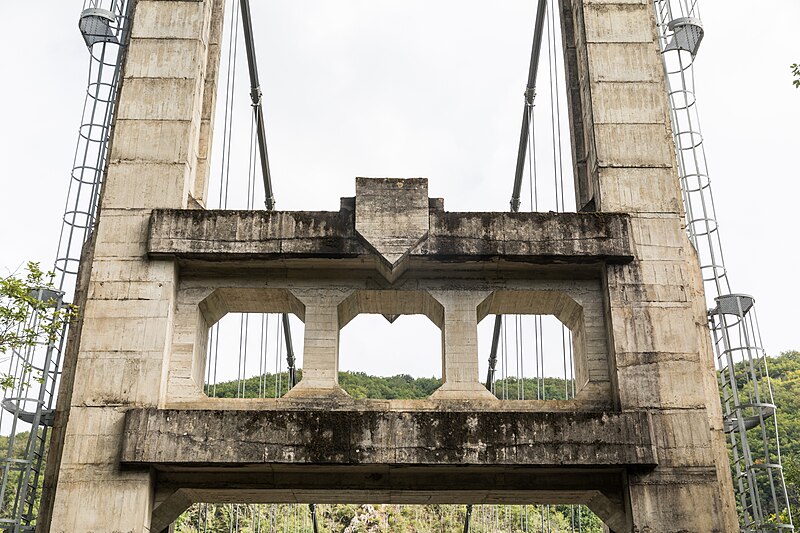 File:Pont de Saint-Projet-1807.jpg