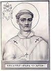 Pope Gelasius I.jpg